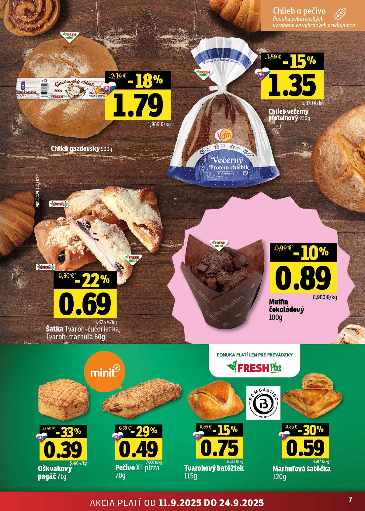 Fresh leaflet 007