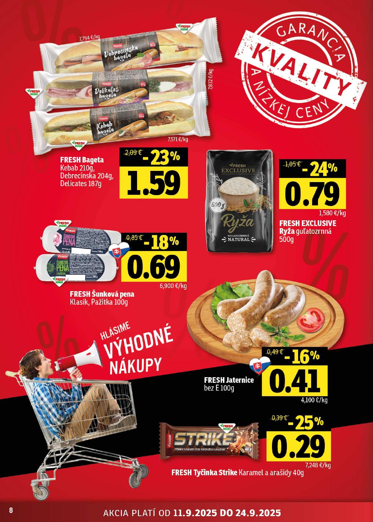 Fresh leaflet 008