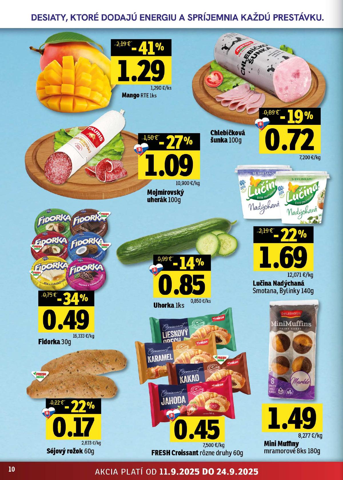 Fresh leaflet 010