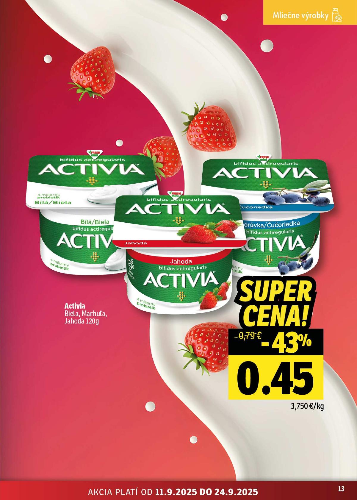 Fresh leaflet 013