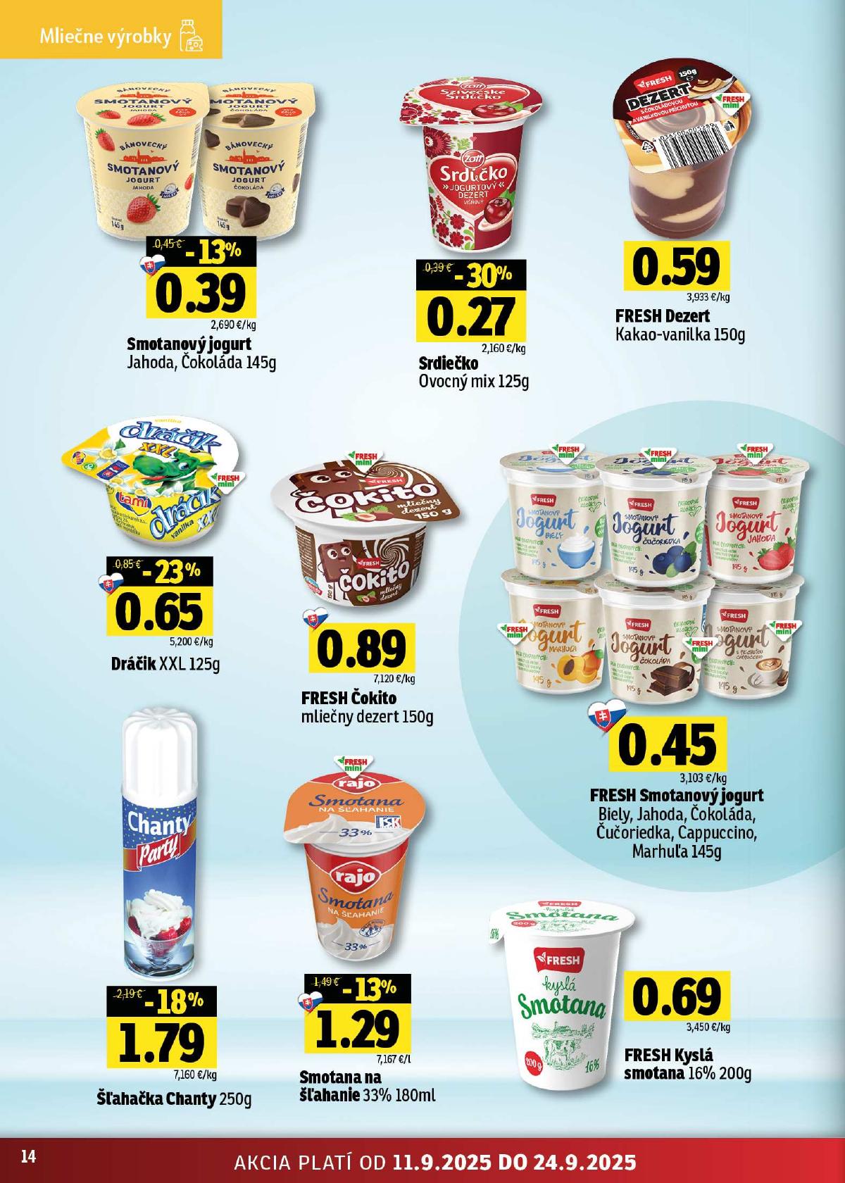 Fresh leaflet 014