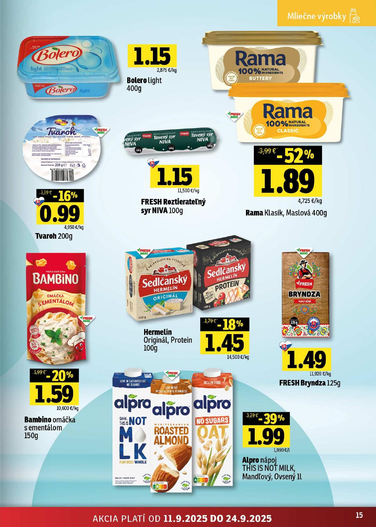 Fresh leaflet 015