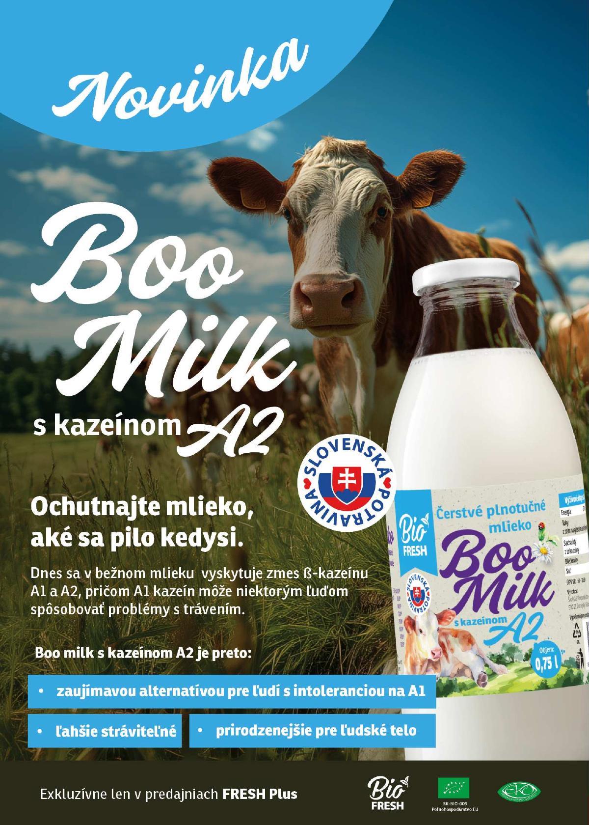 Fresh leaflet 016