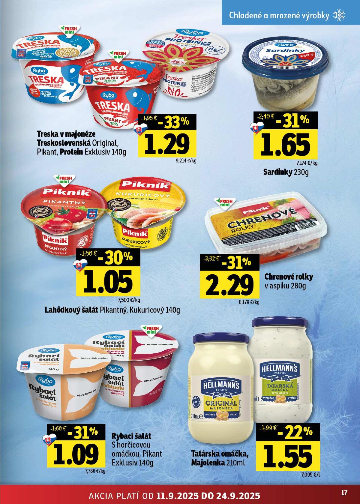 Fresh leaflet 017