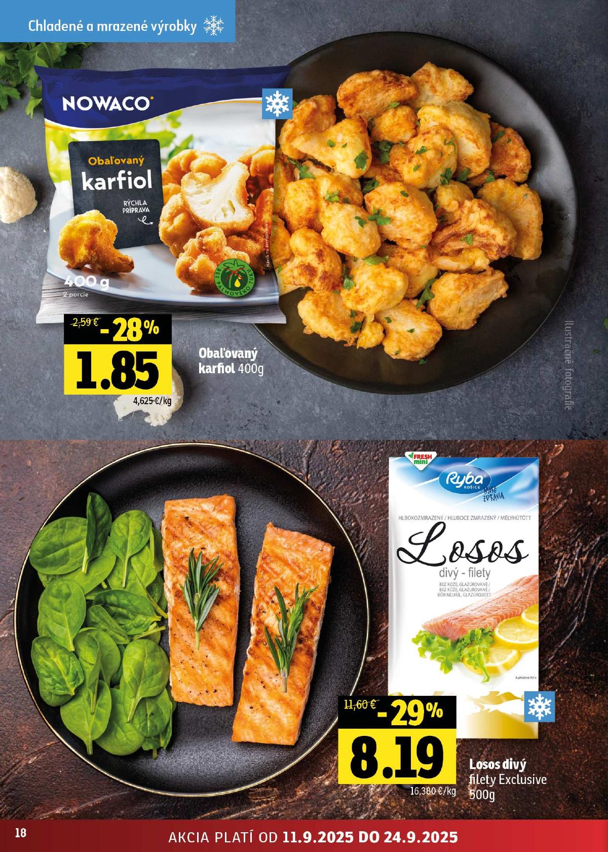 Fresh leaflet 018