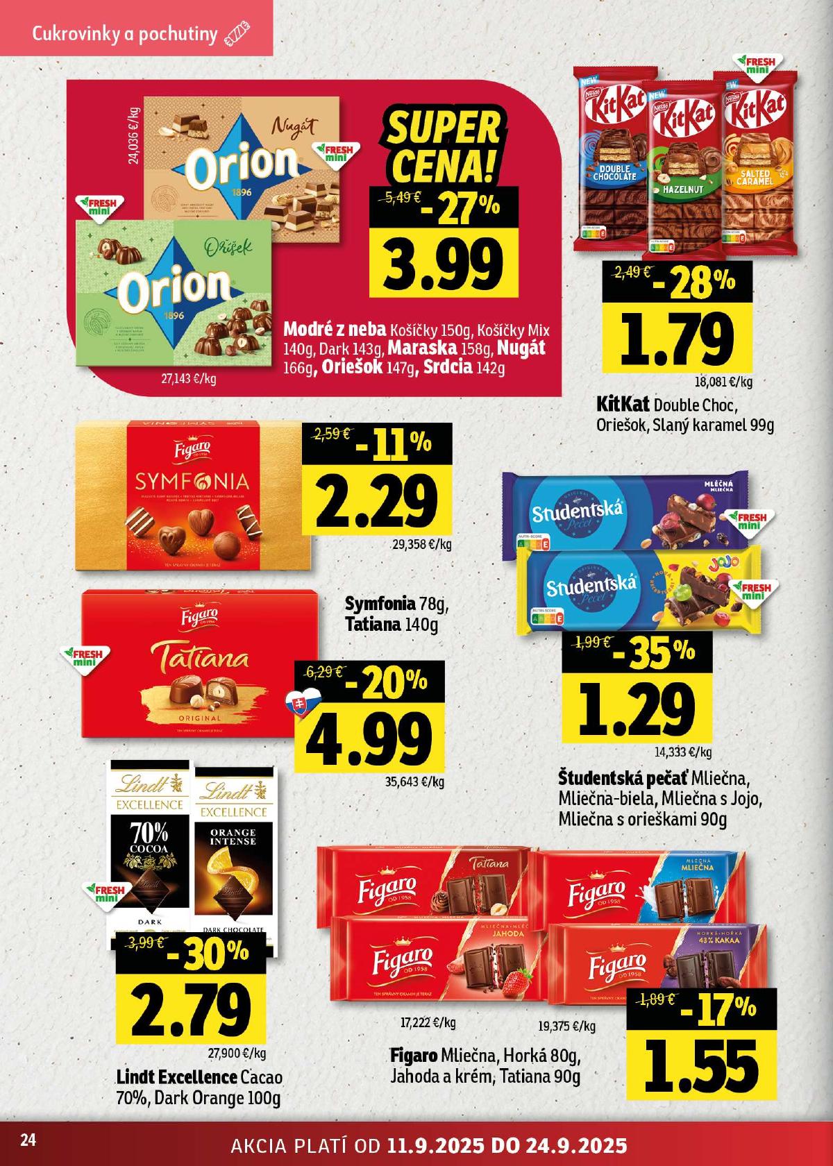 Fresh leaflet 024