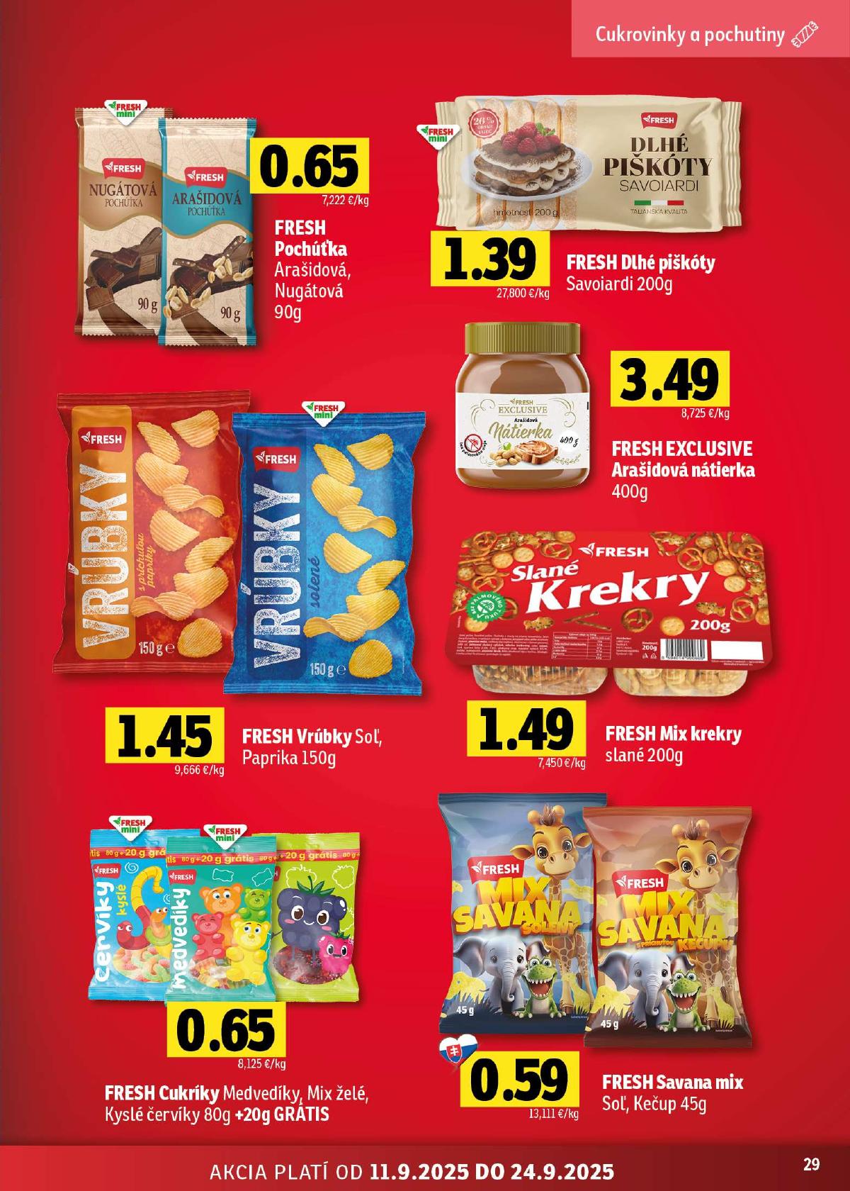 Fresh leaflet 029