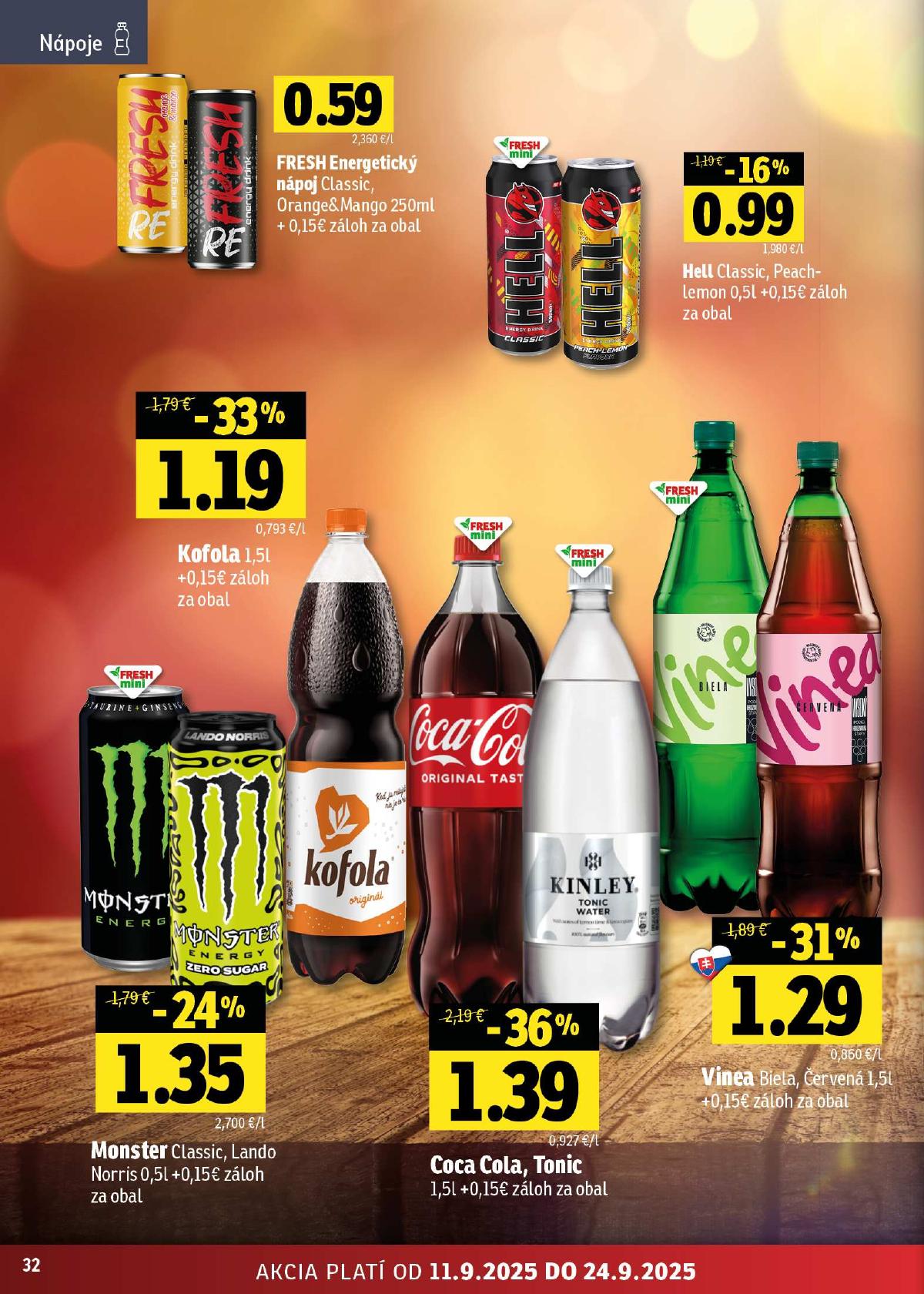Fresh leaflet 032
