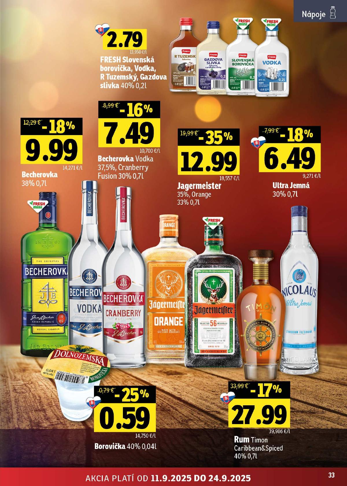 Fresh leaflet 033