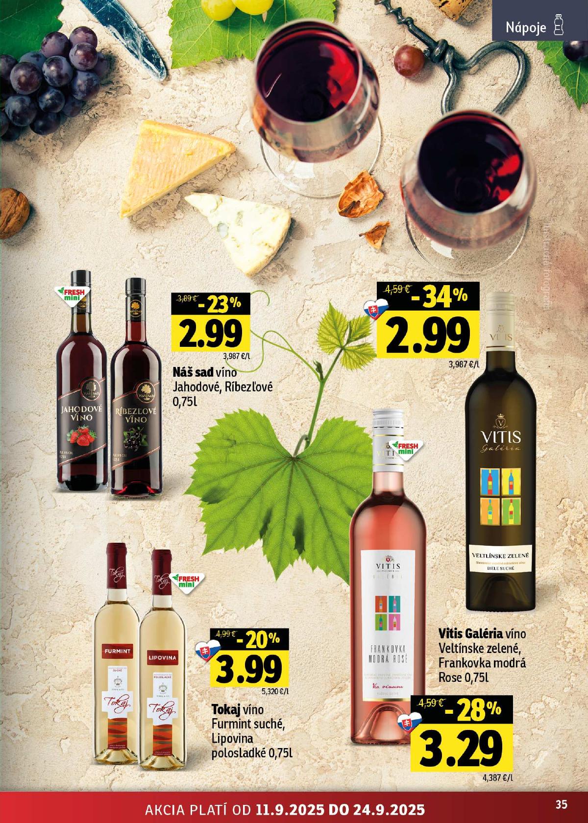 Fresh leaflet 035