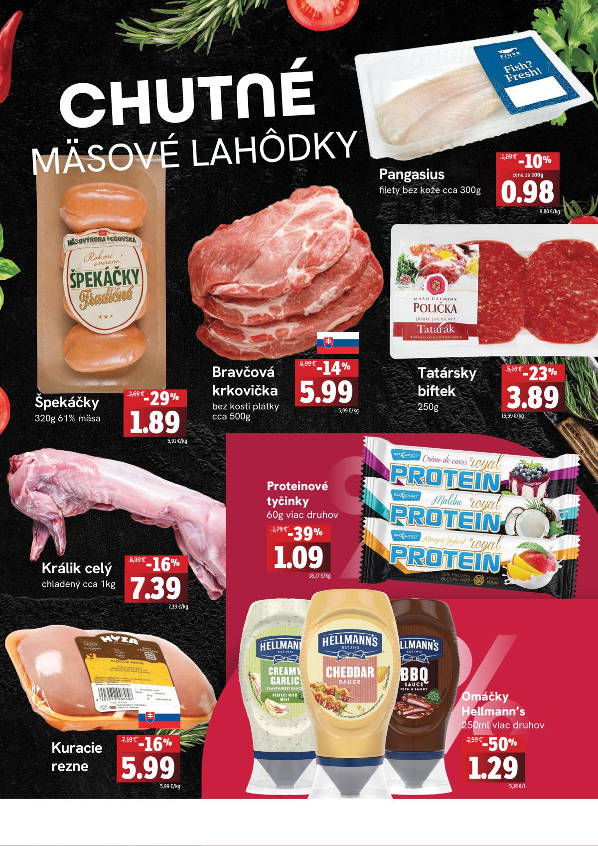 Fresh leaflet 003