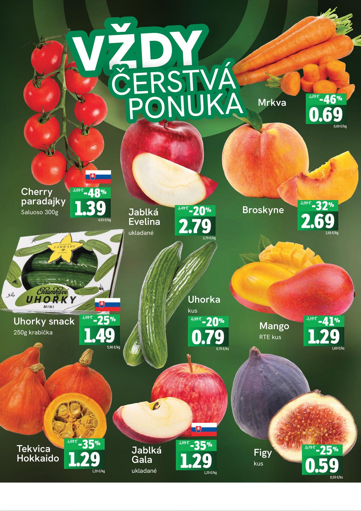 Fresh leaflet 004