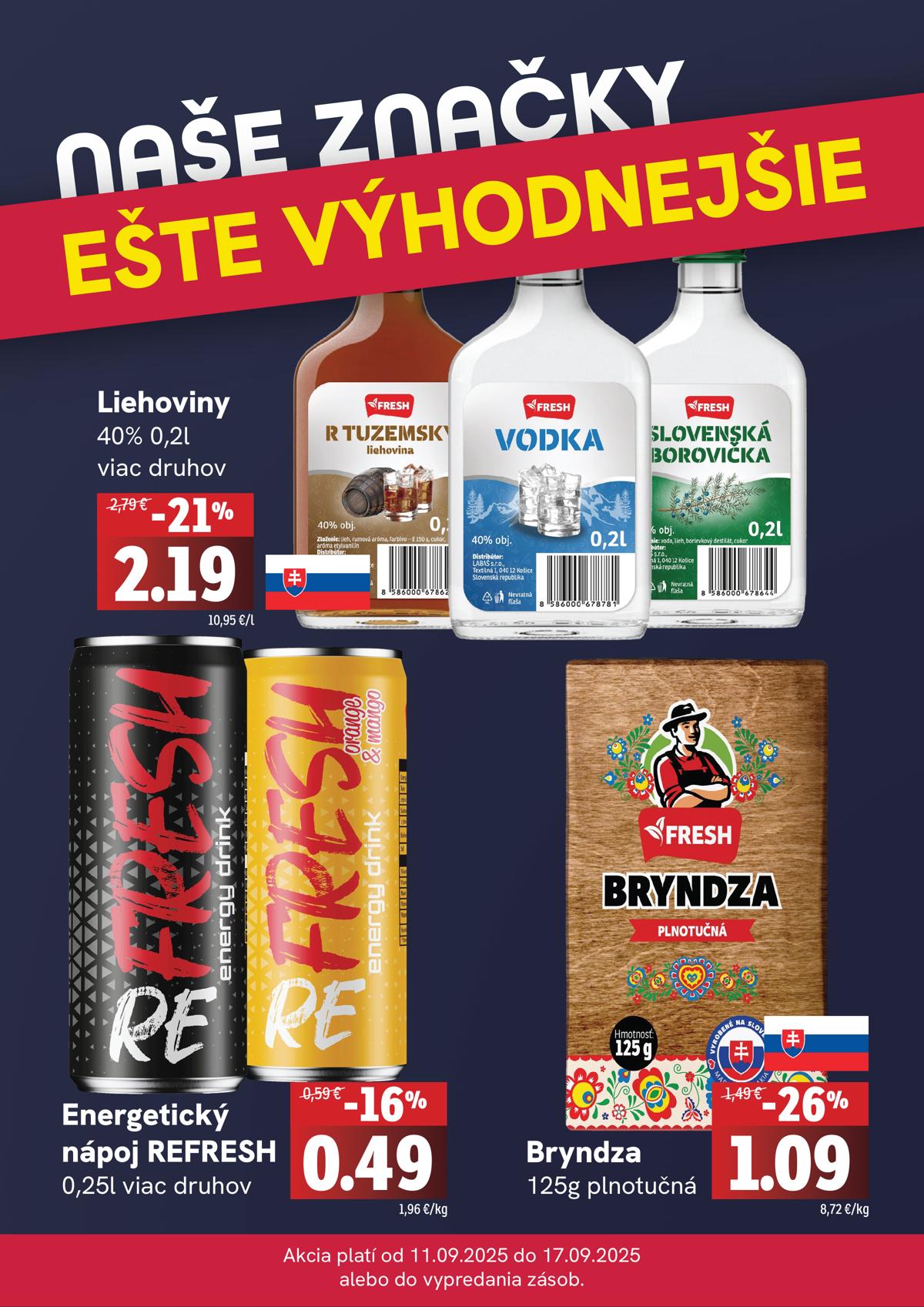 Fresh leaflet 005