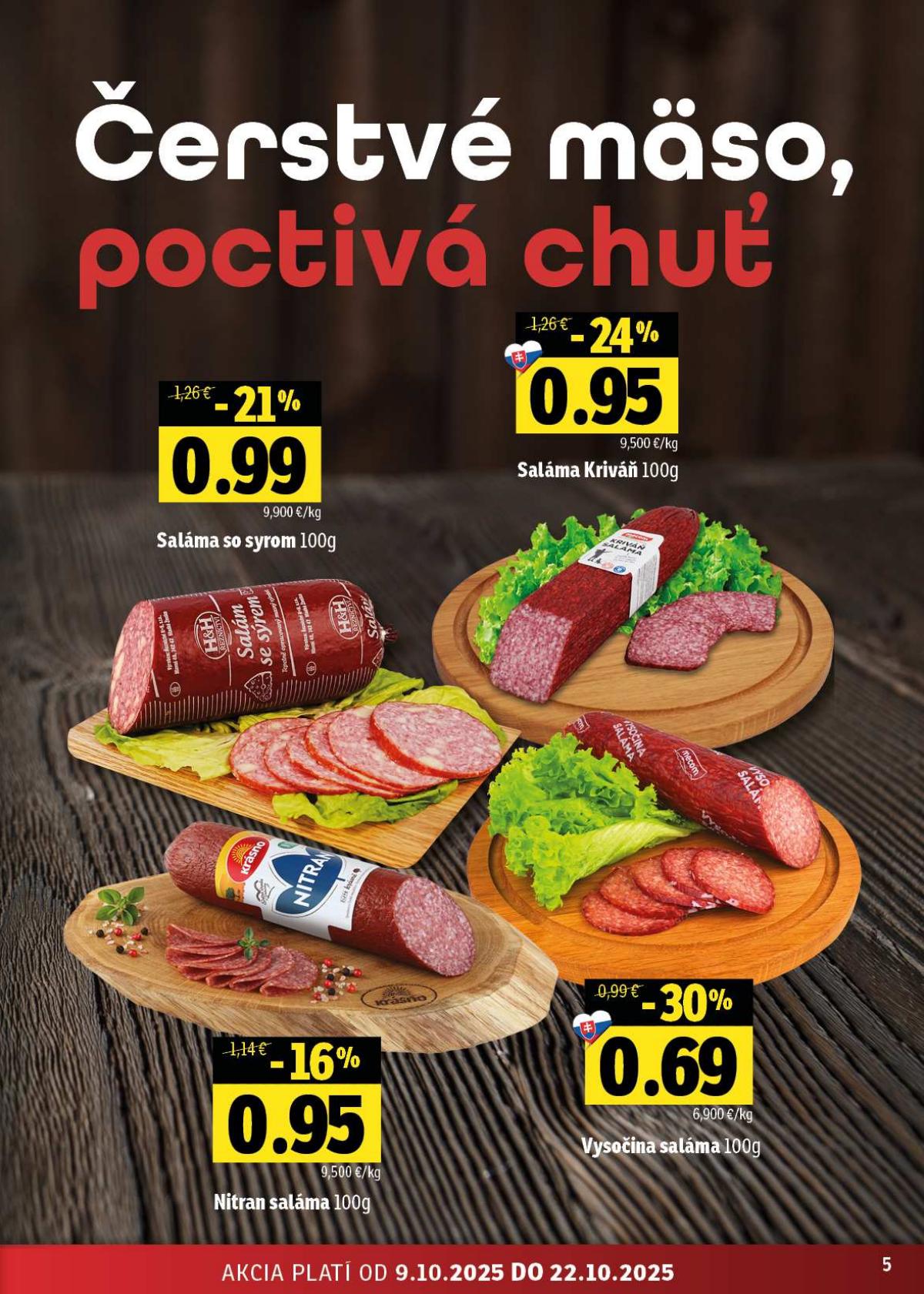 Fresh leaflet 005