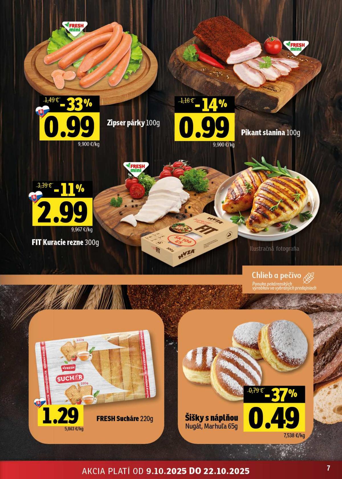 Fresh leaflet 007