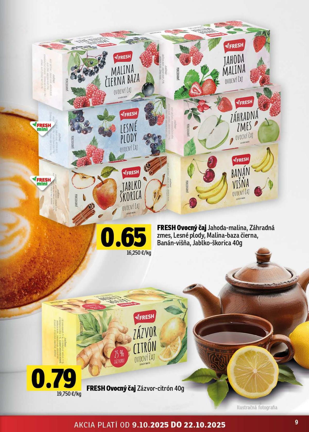 Fresh leaflet 009