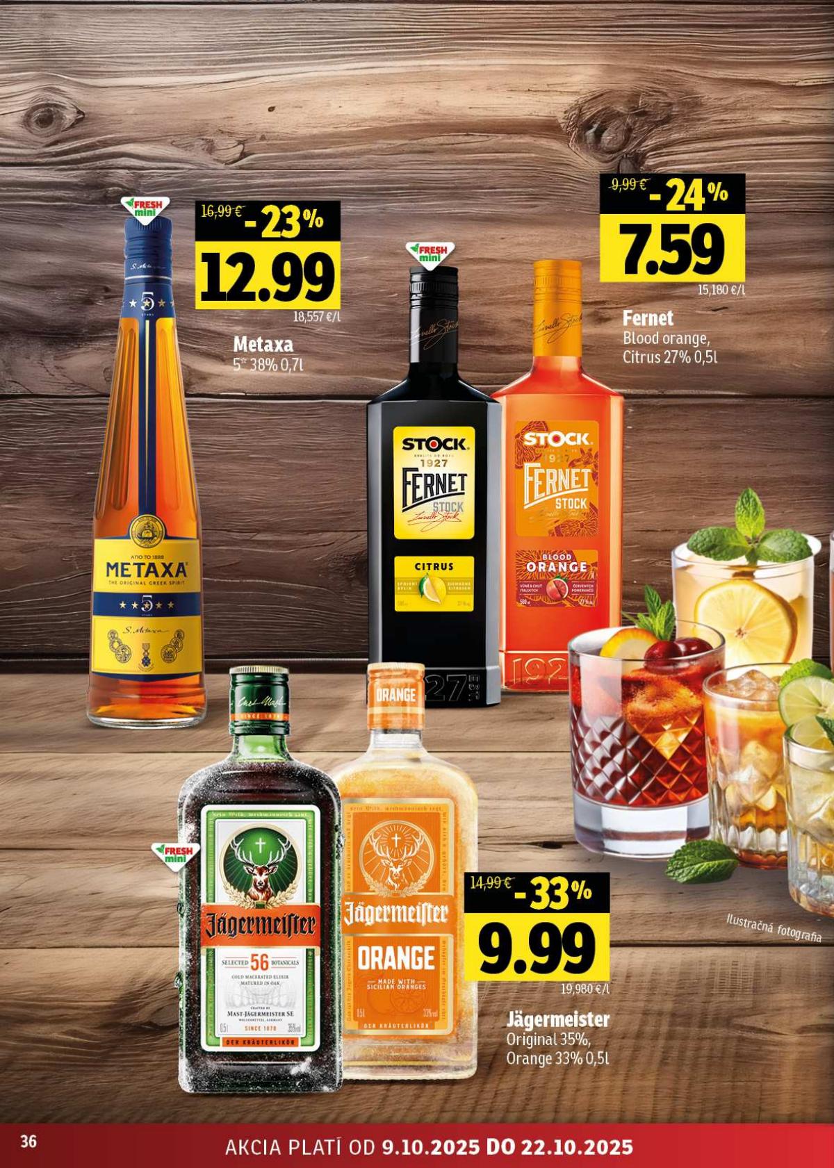 Fresh leaflet 036
