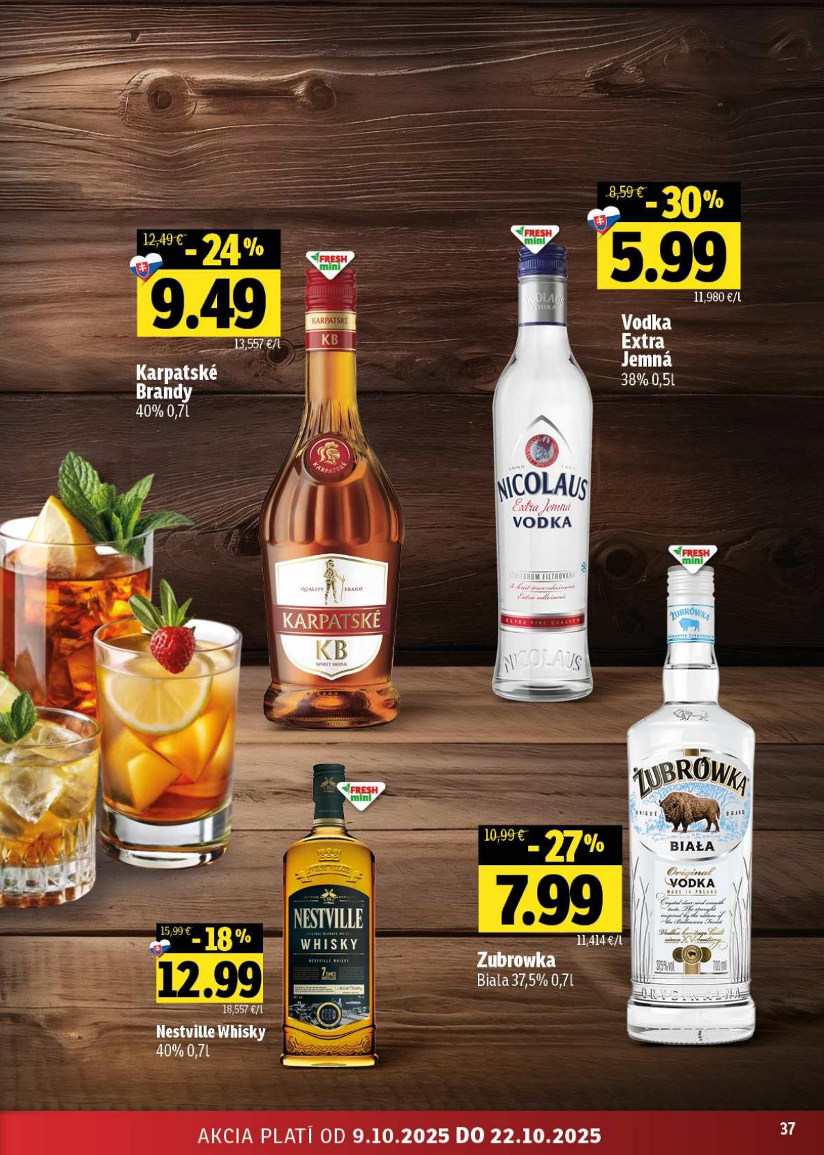 Fresh leaflet 037