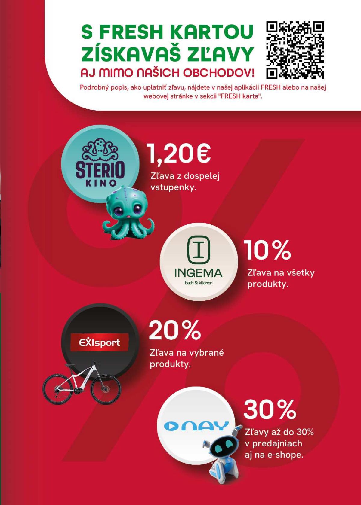Fresh leaflet 049