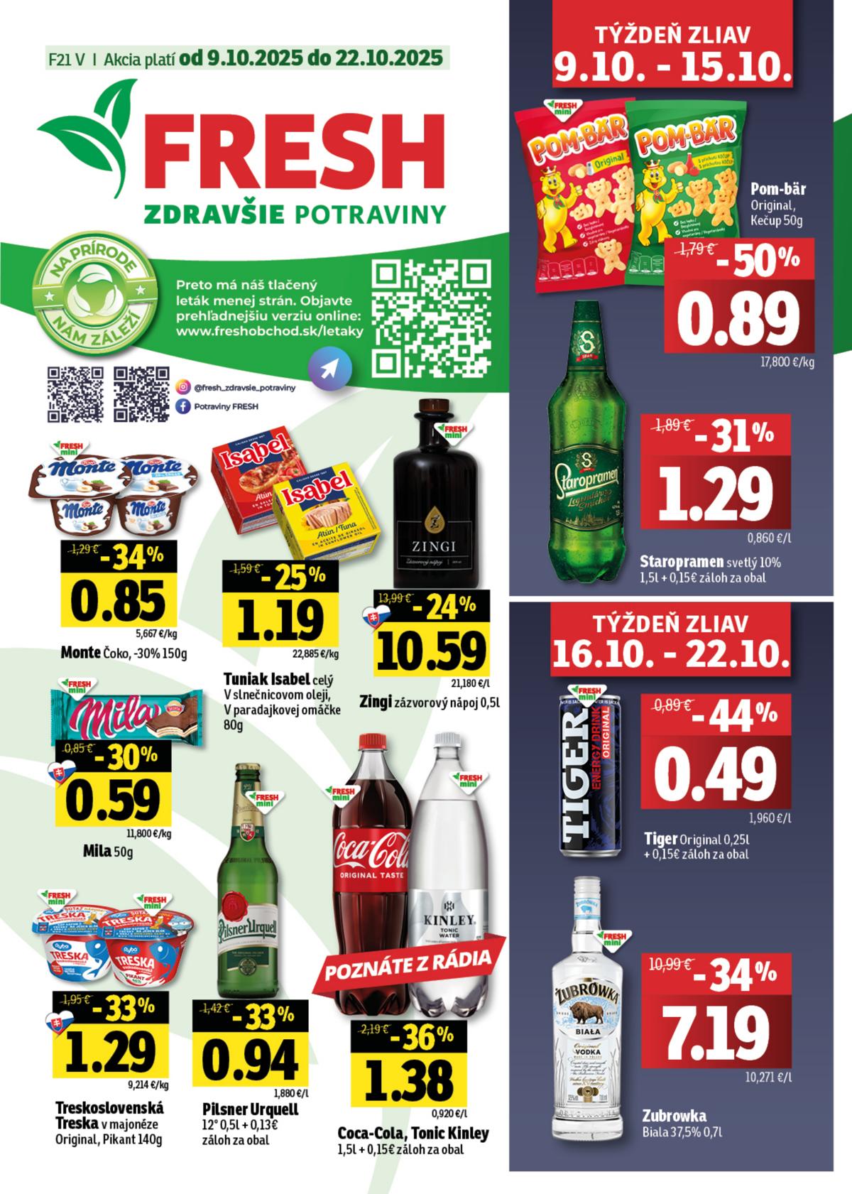 Fresh leaflet 002