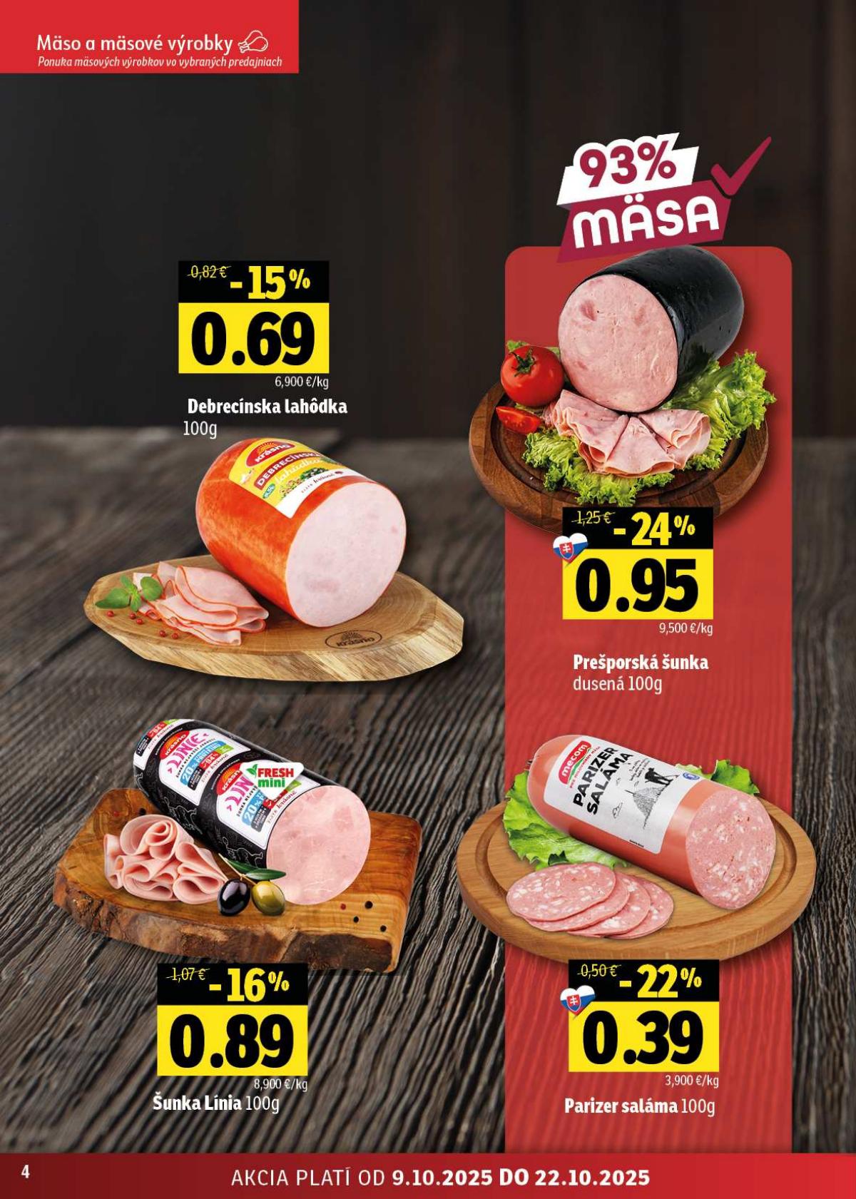 Fresh leaflet 004