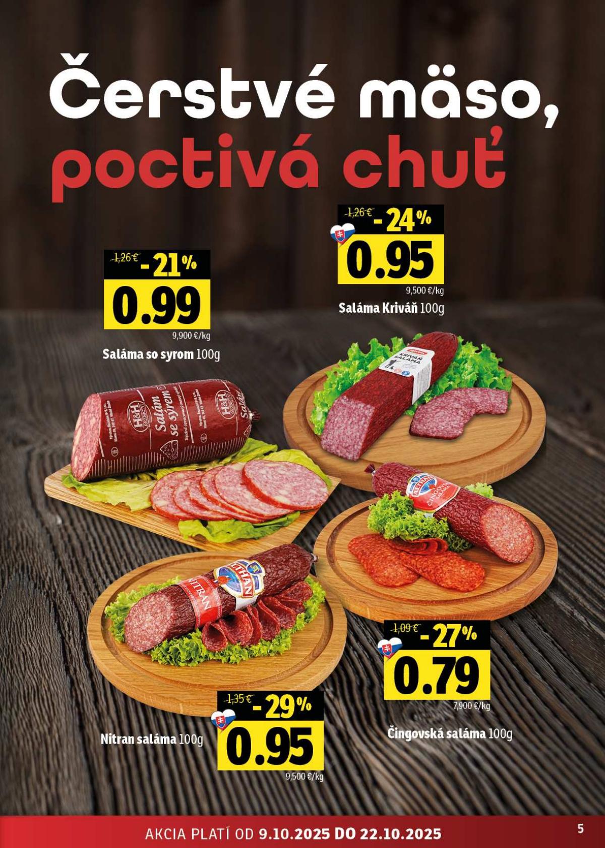 Fresh leaflet 005