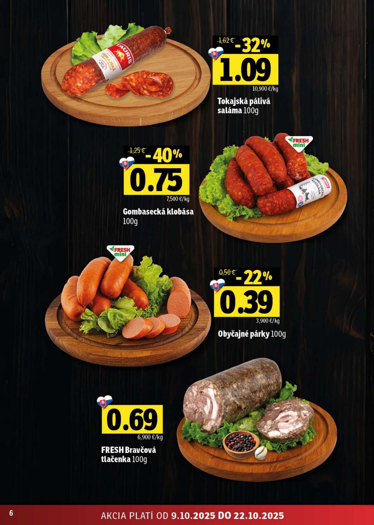 Fresh leaflet 006