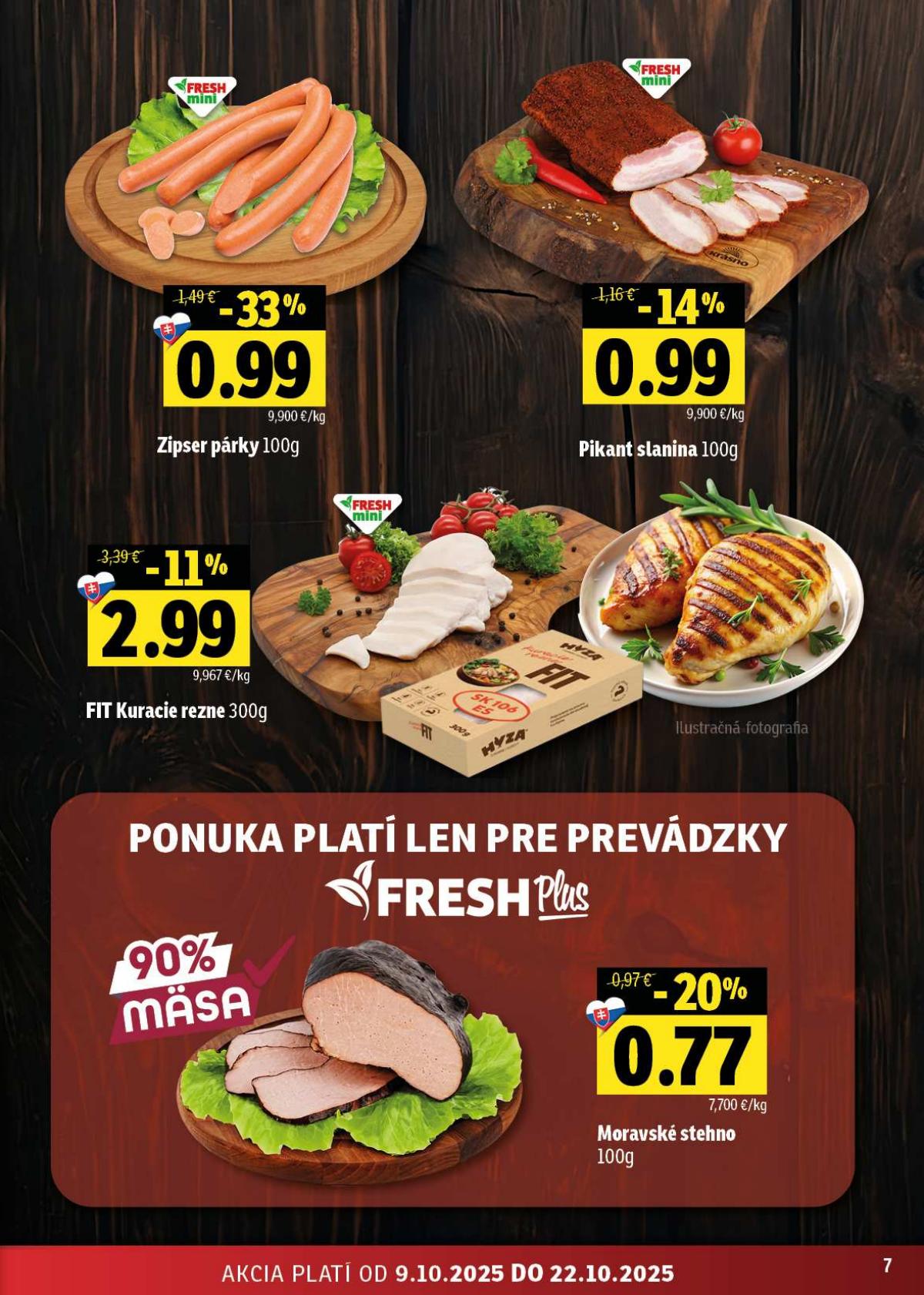 Fresh leaflet 007