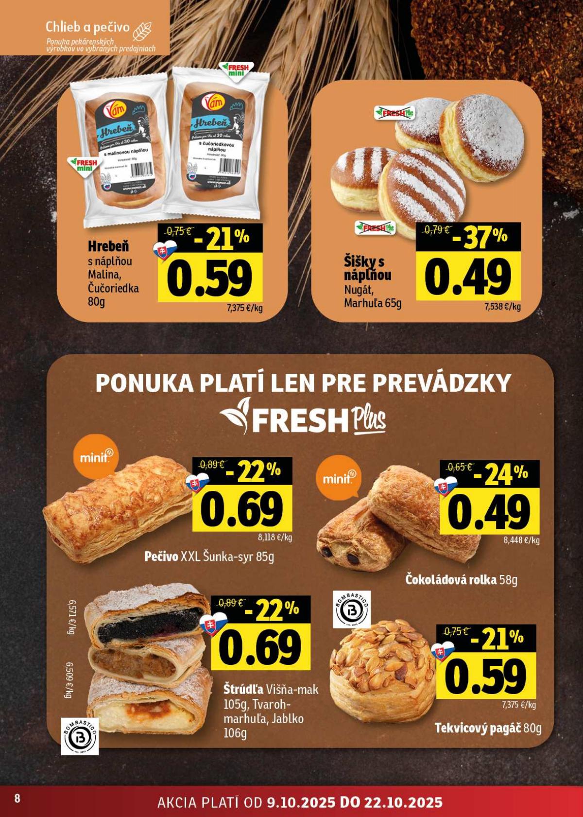 Fresh leaflet 008