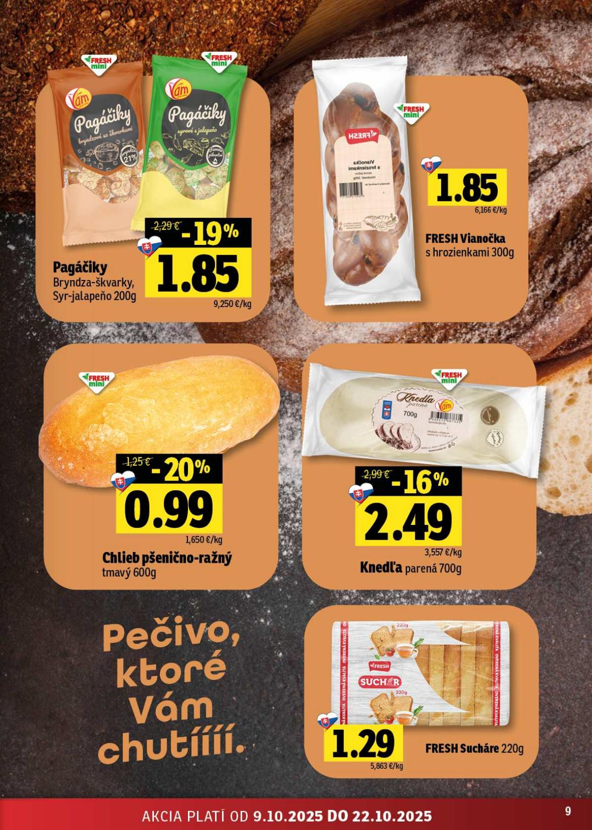 Fresh leaflet 009