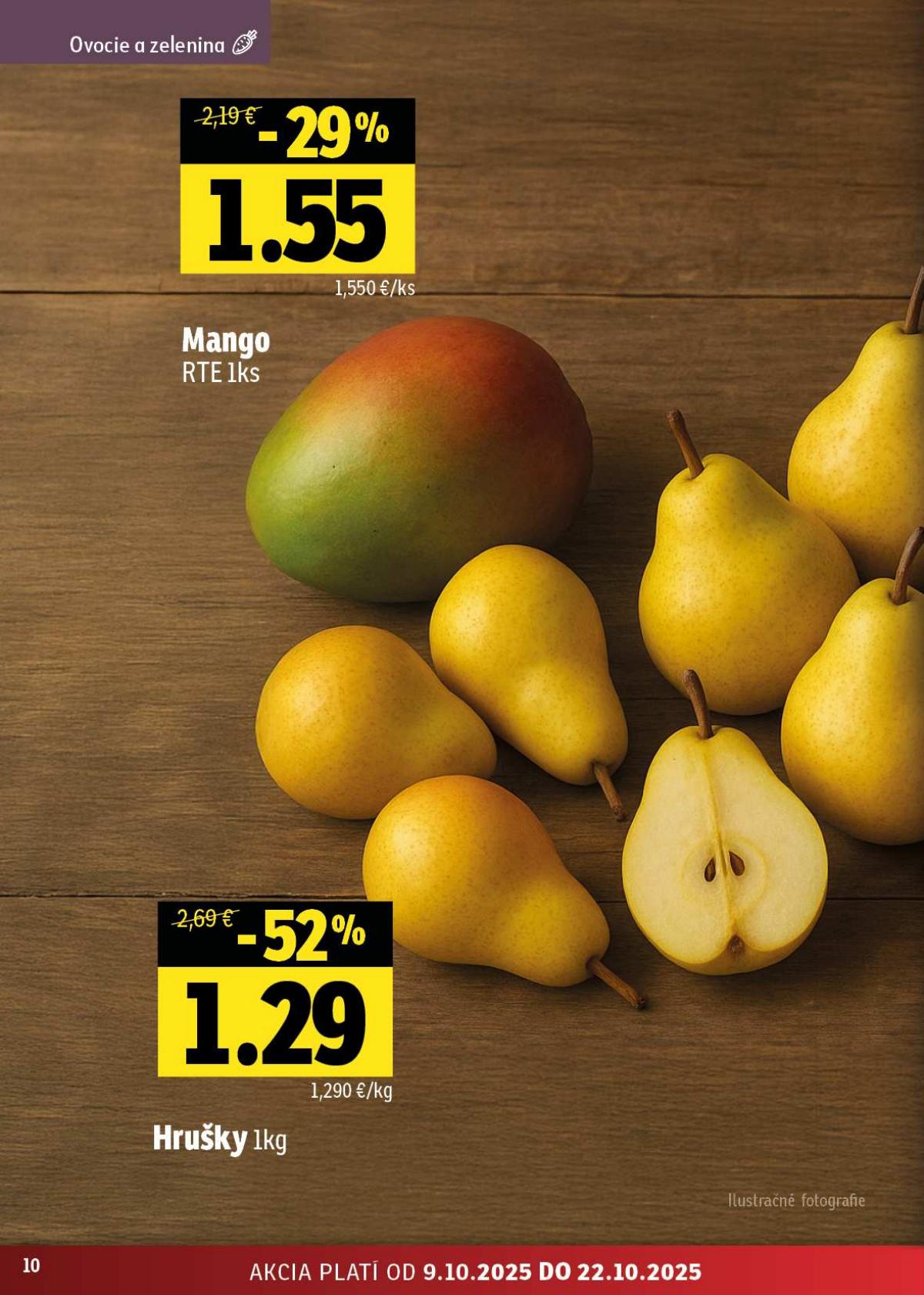 Fresh leaflet 010