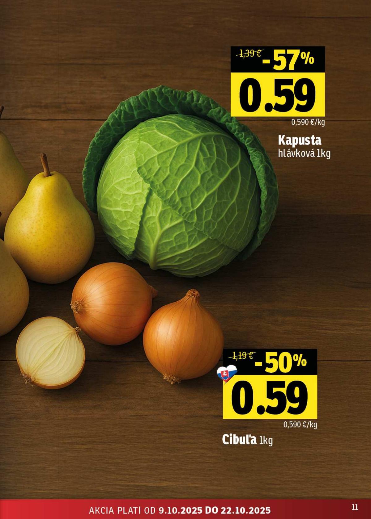 Fresh leaflet 011