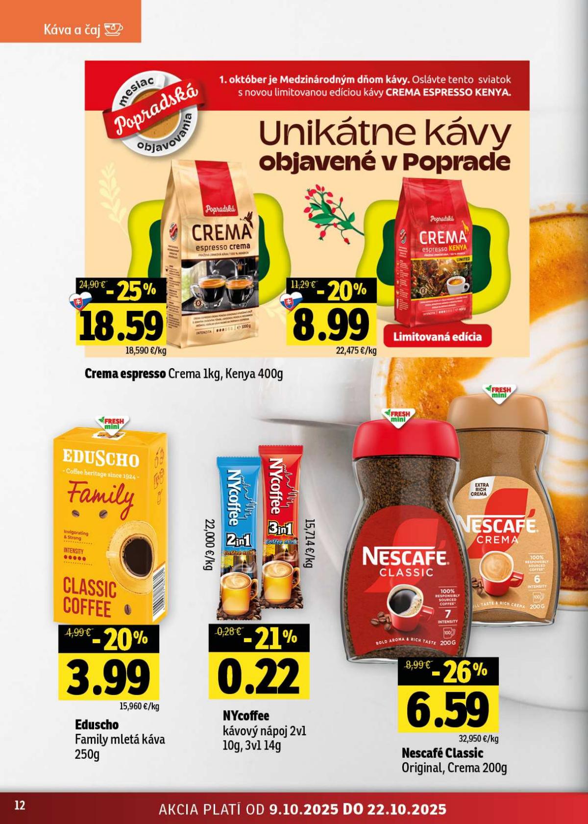 Fresh leaflet 012