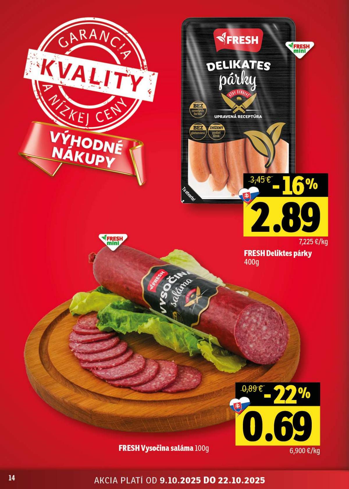 Fresh leaflet 014