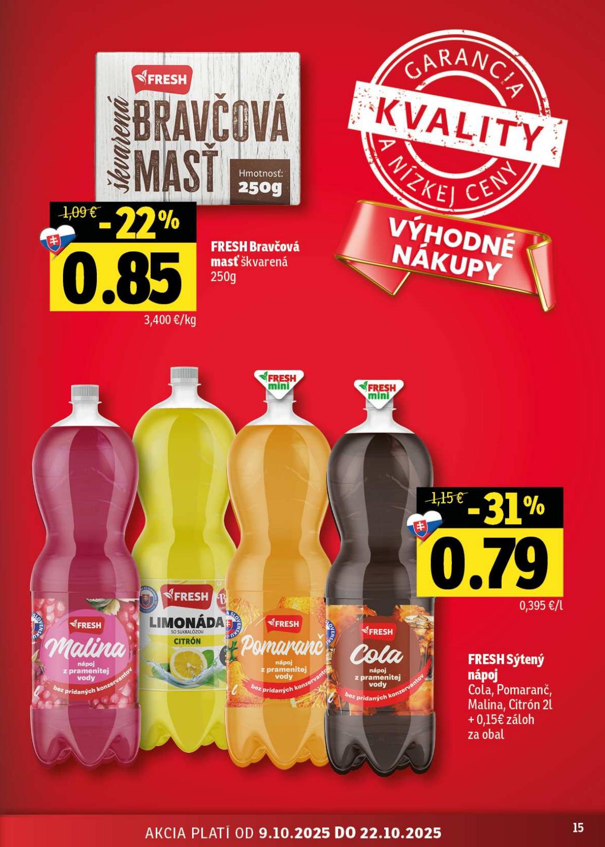 Fresh leaflet 015