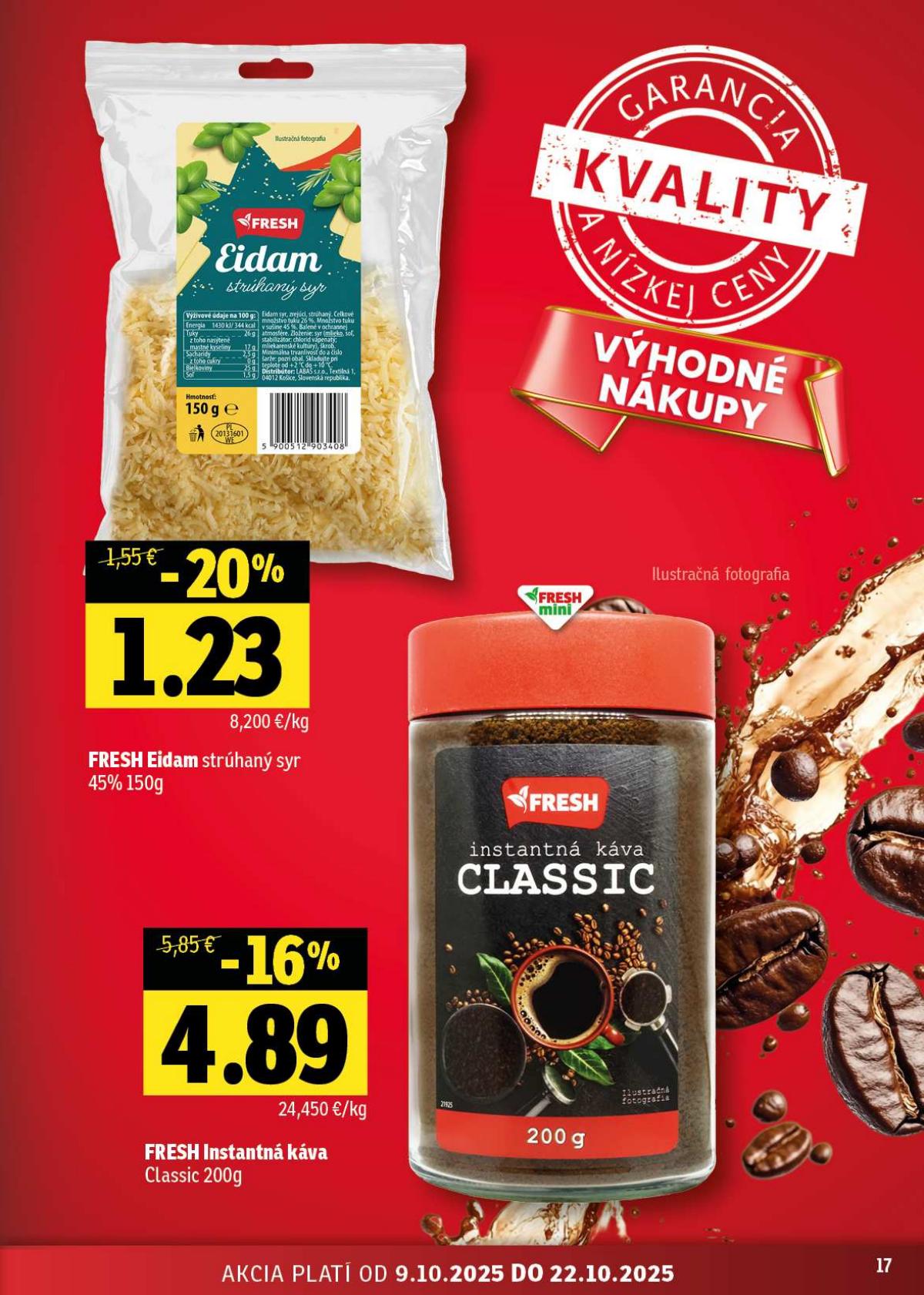 Fresh leaflet 017