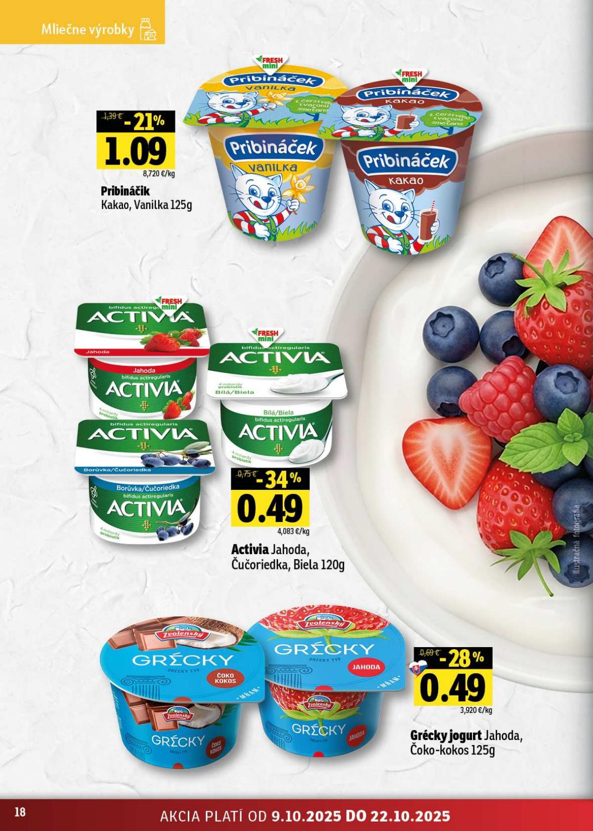 Fresh leaflet 018