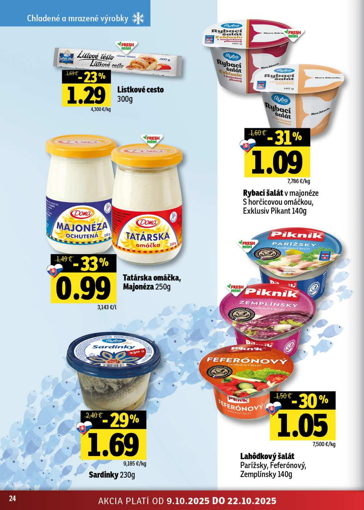 Fresh leaflet 024