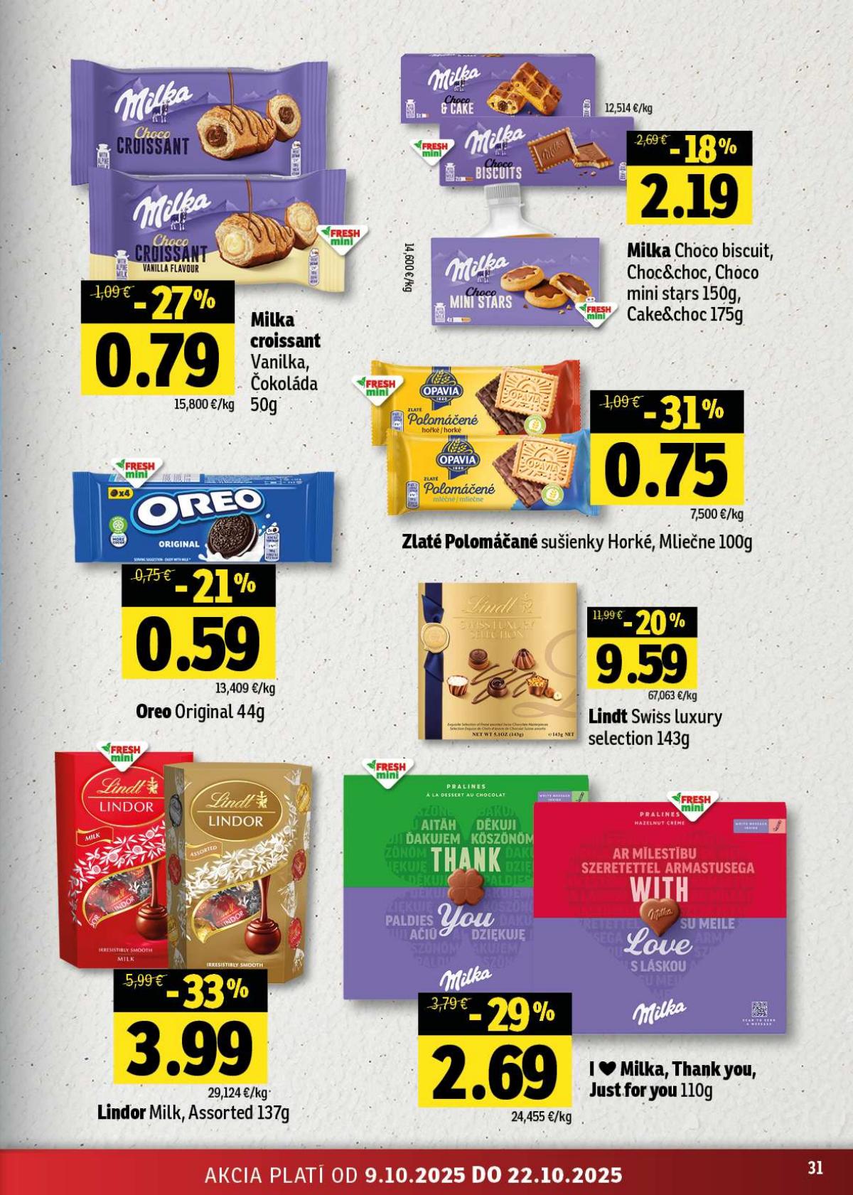 Fresh leaflet 031
