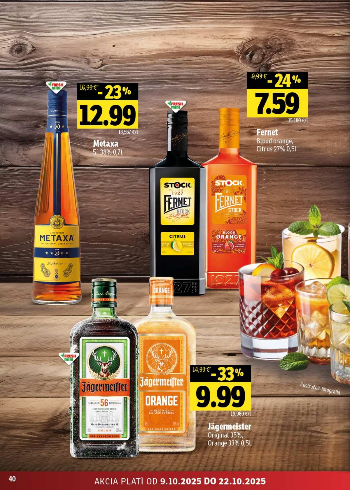 Fresh leaflet 040
