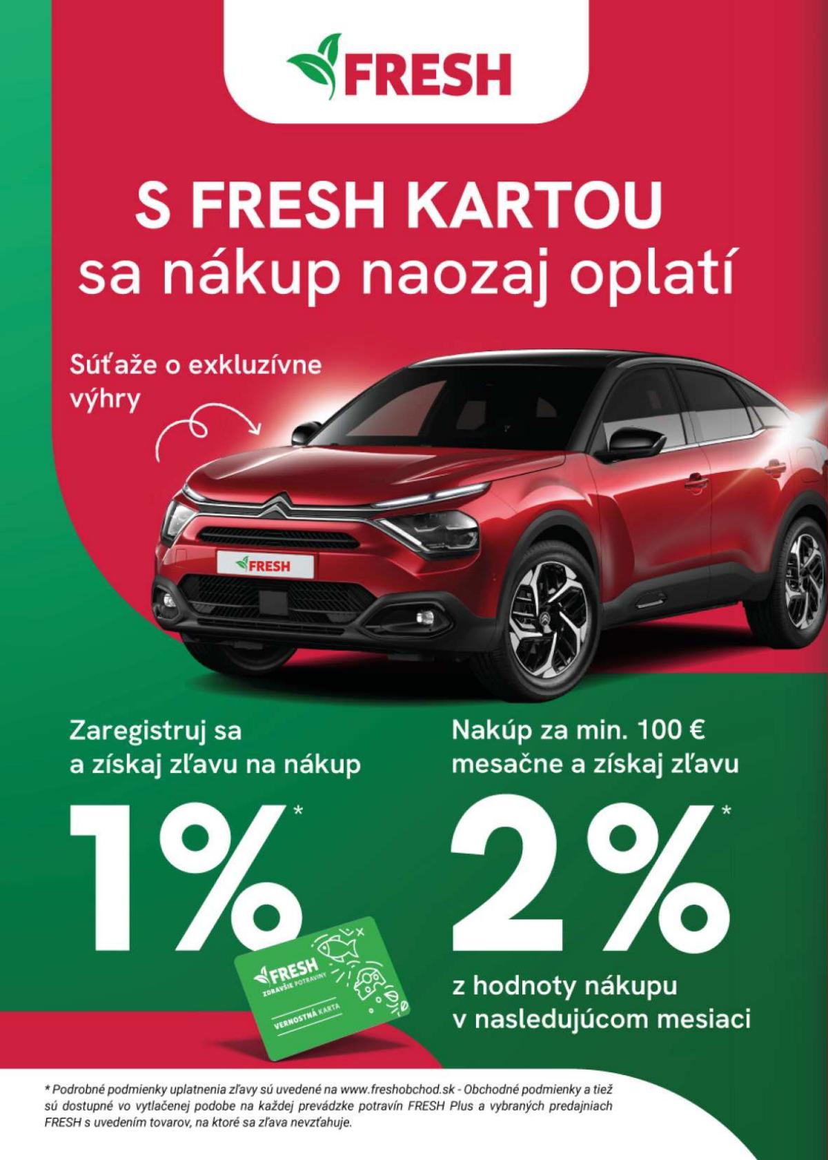 Fresh leaflet 052