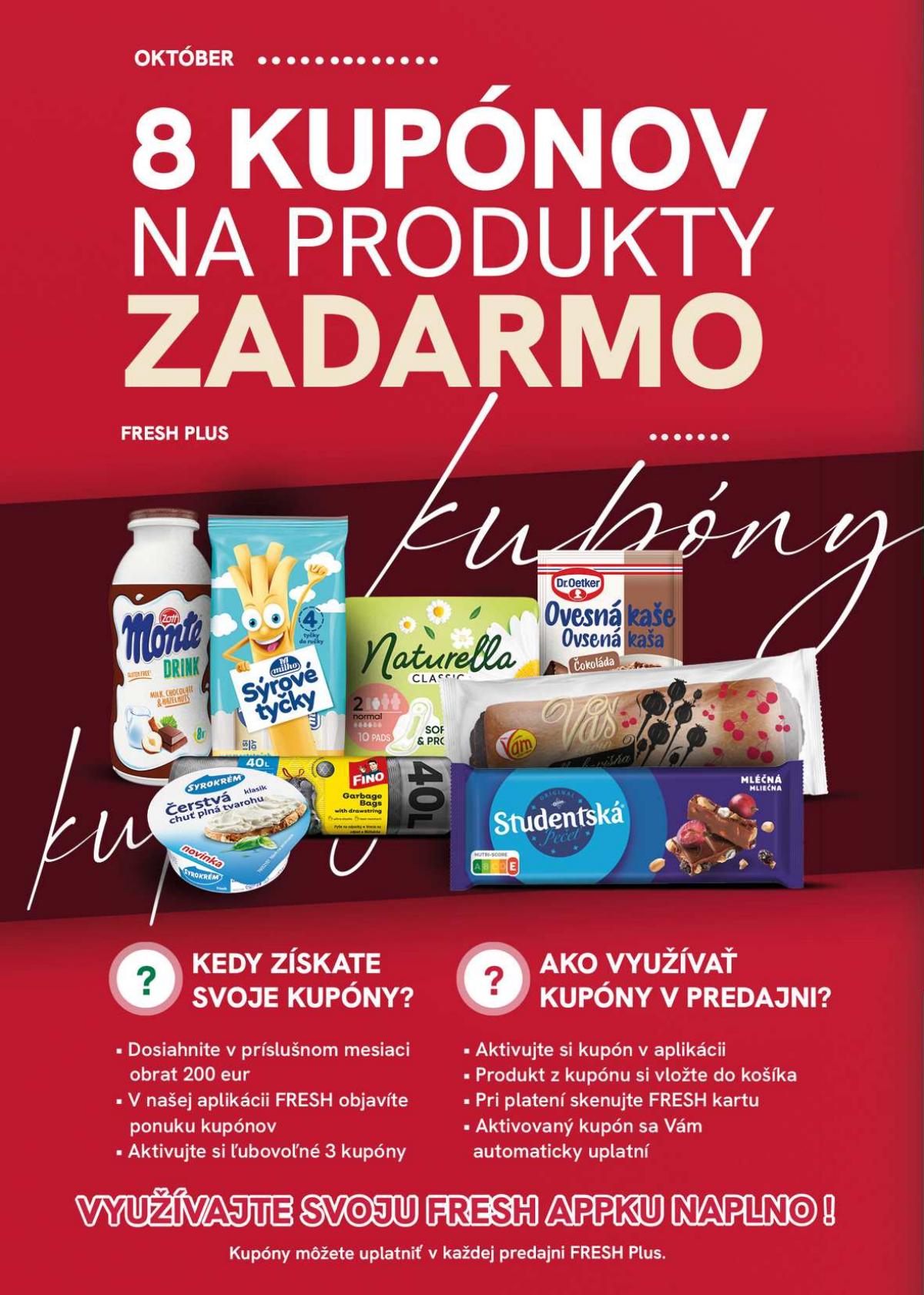 Fresh leaflet 054