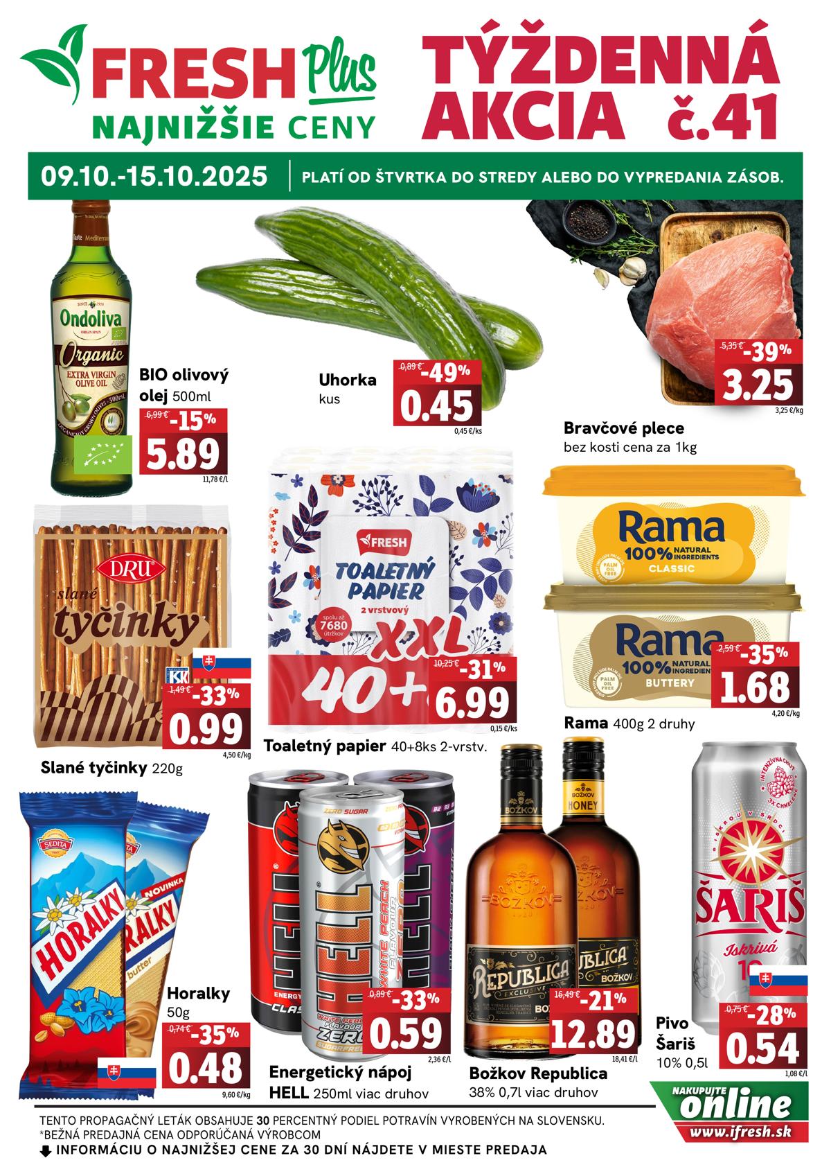 Fresh leaflet 002