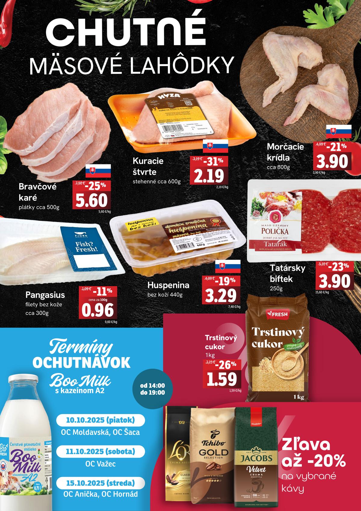 Fresh leaflet 003