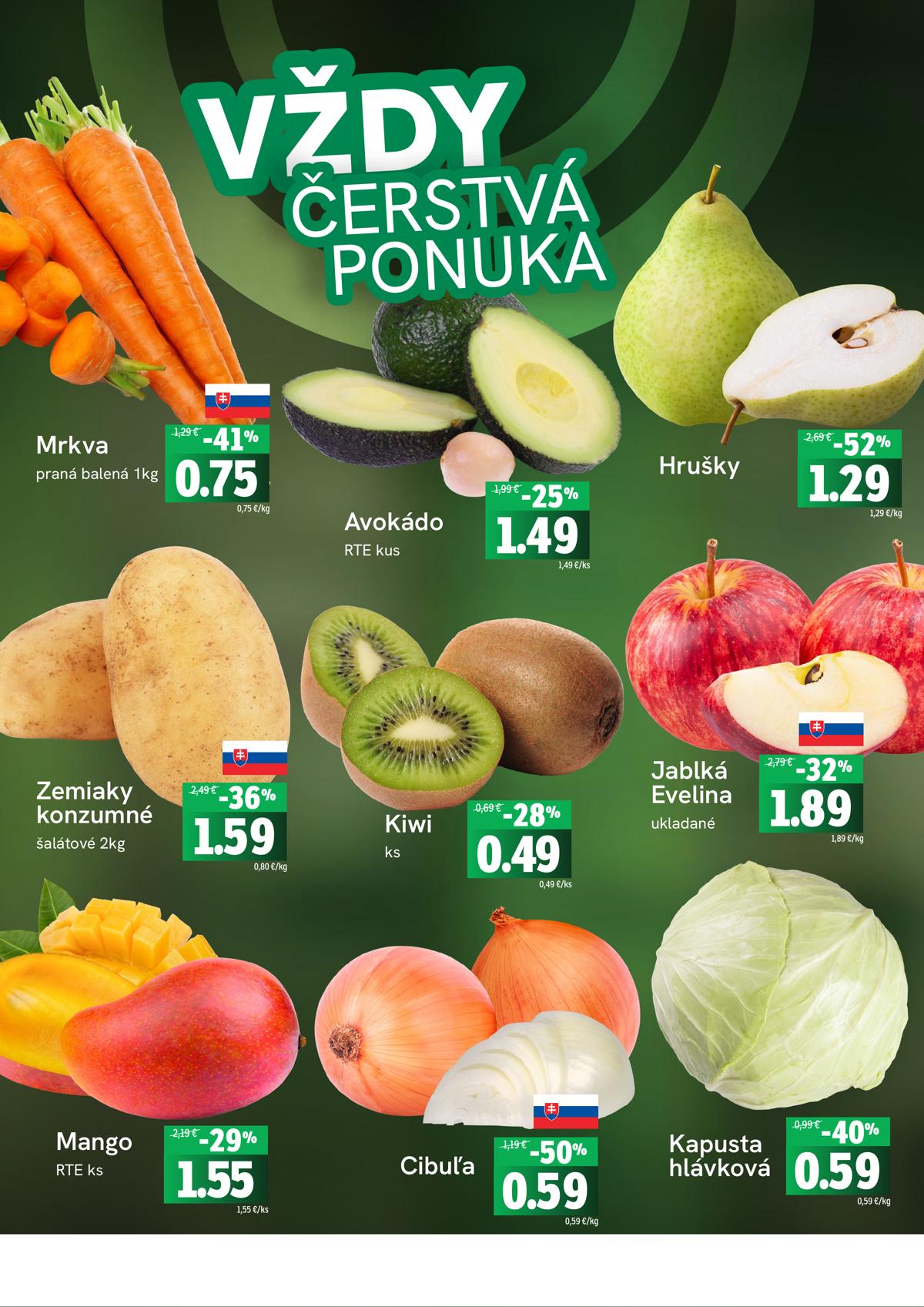 Fresh leaflet 004