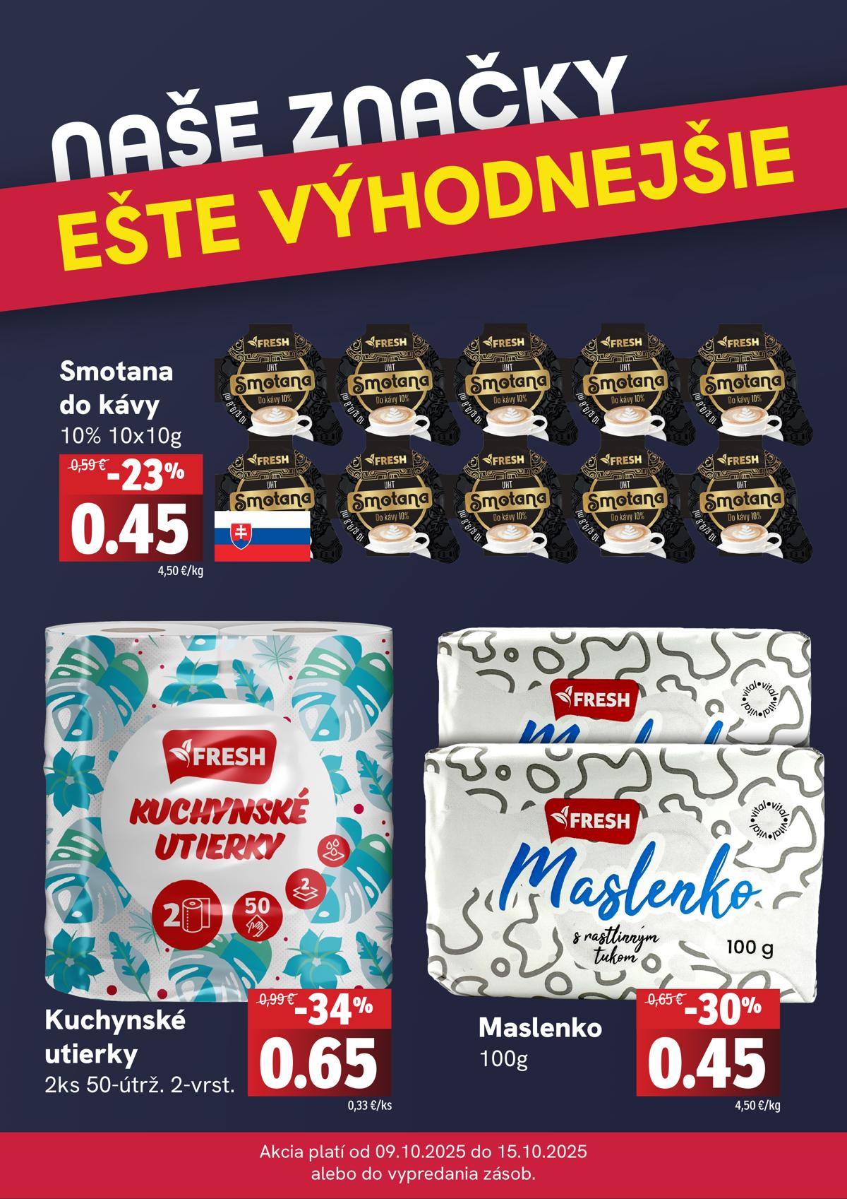 Fresh leaflet 005