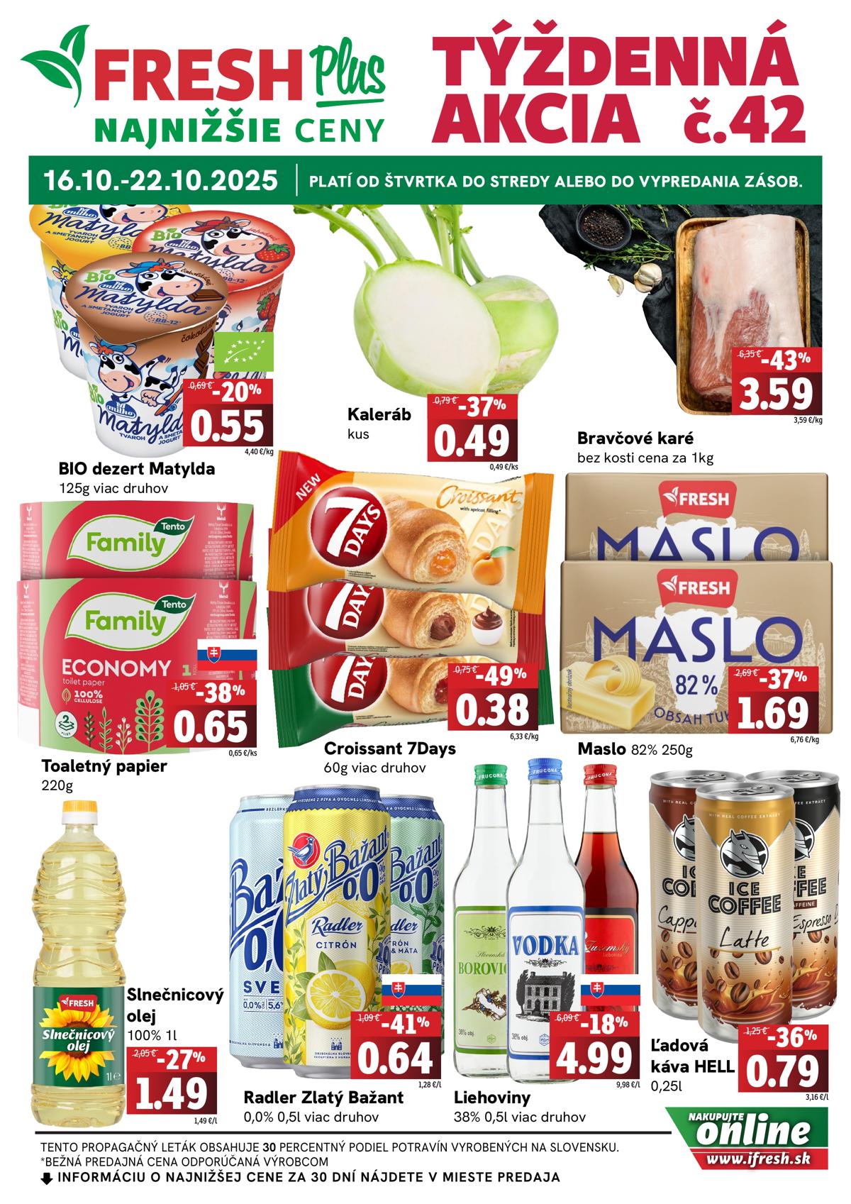 Fresh leaflet 002