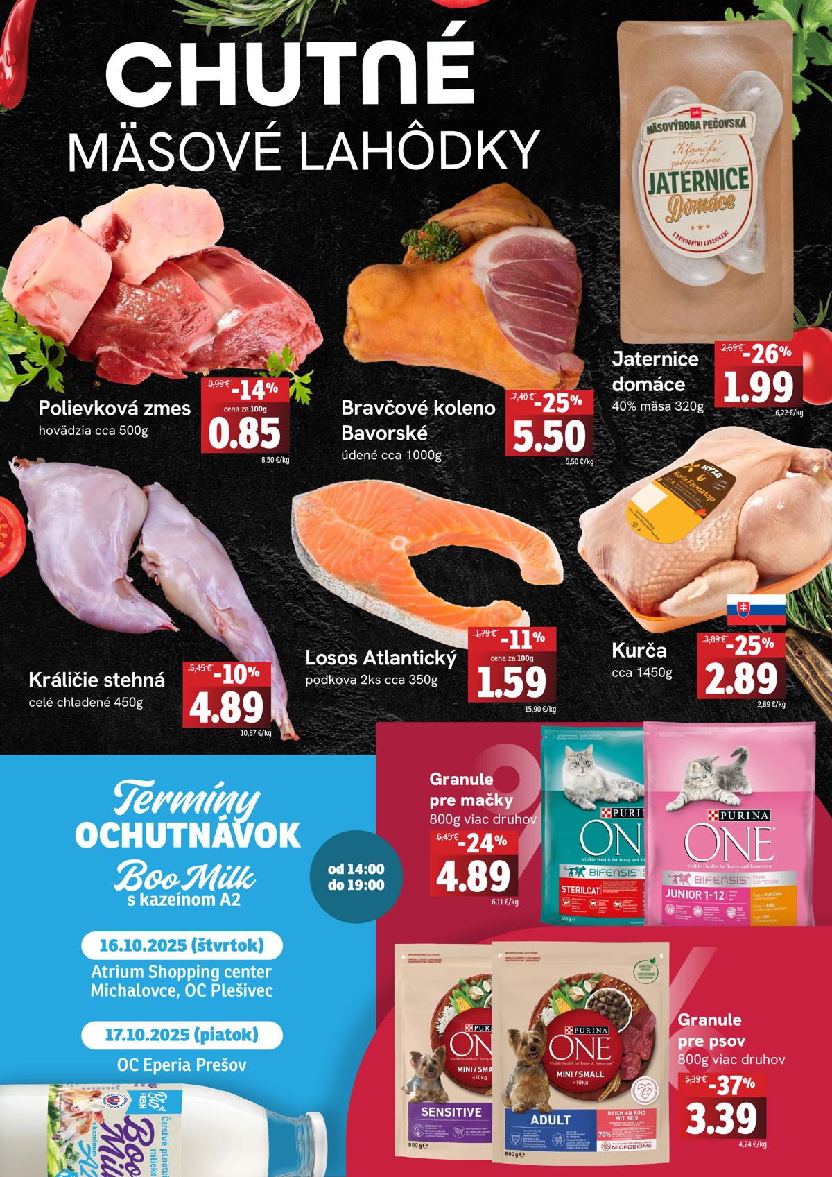 Fresh leaflet 003