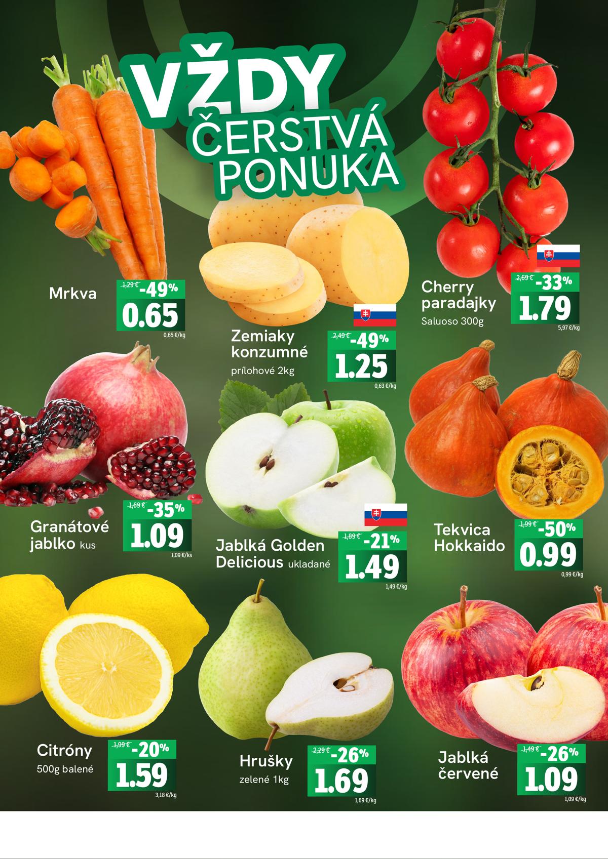 Fresh leaflet 004