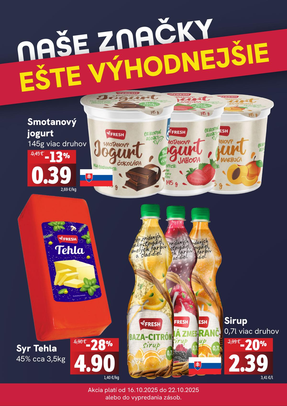 Fresh leaflet 005